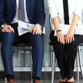 What do employers look for when interviewing?